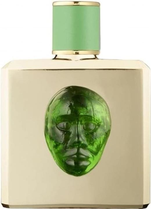 Immagine prodotto Valmont Verde Erba (Extrait De Parfum, 100 ml)