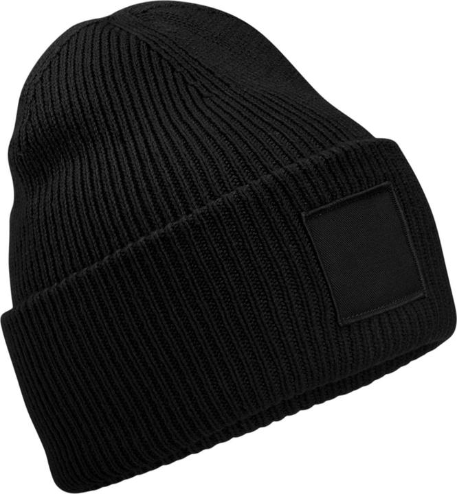 Produktbild Beechfield Mütze Mit Bündchen (One Size)