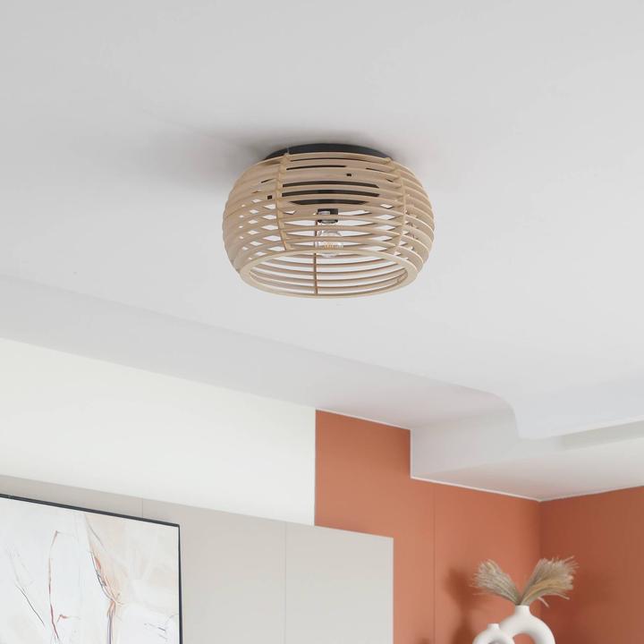 Produktbild Lindby Ediz (E27)