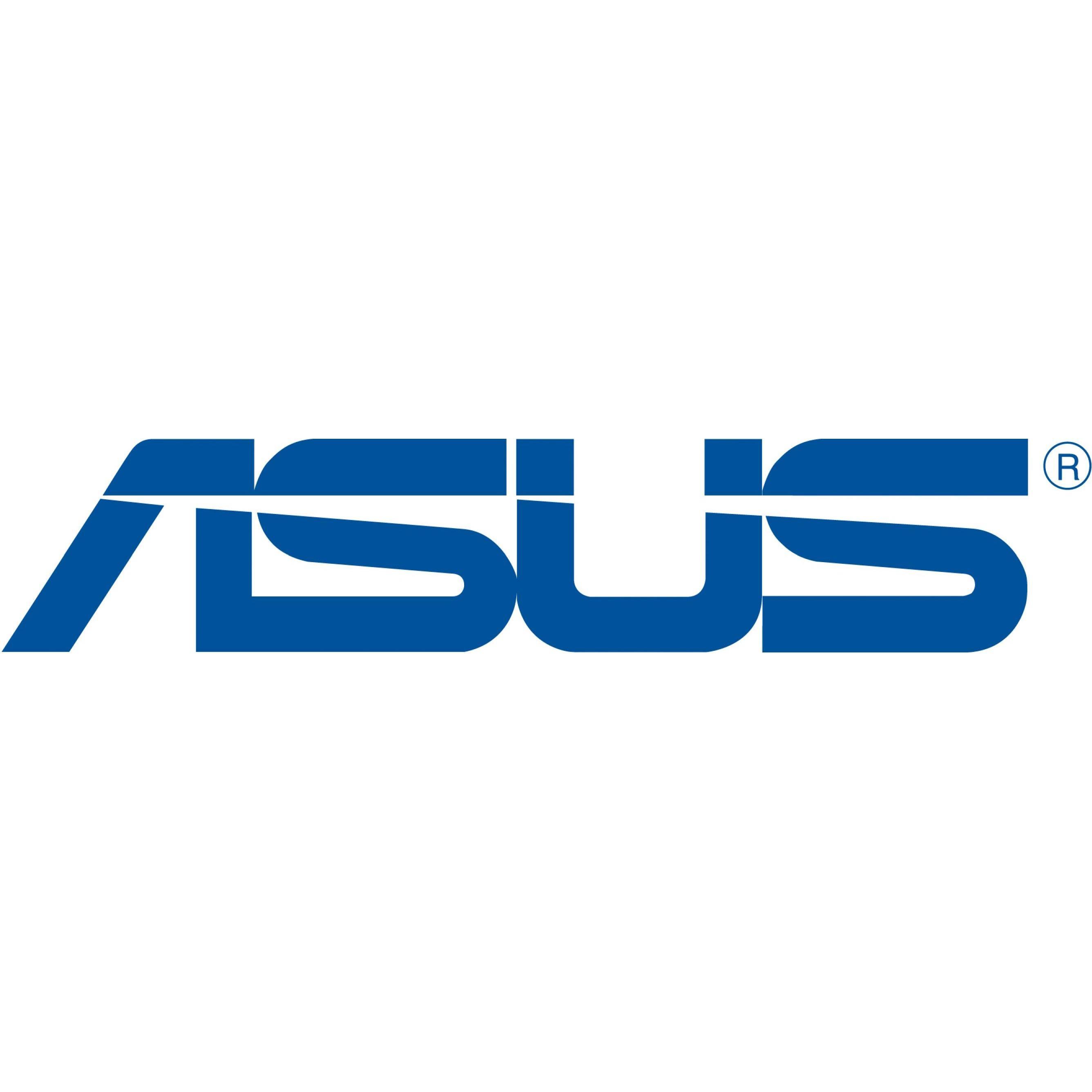 ASUS Premium Care (36 Monate, Vor-Ort, Next Business Day), Garantieerweiterung