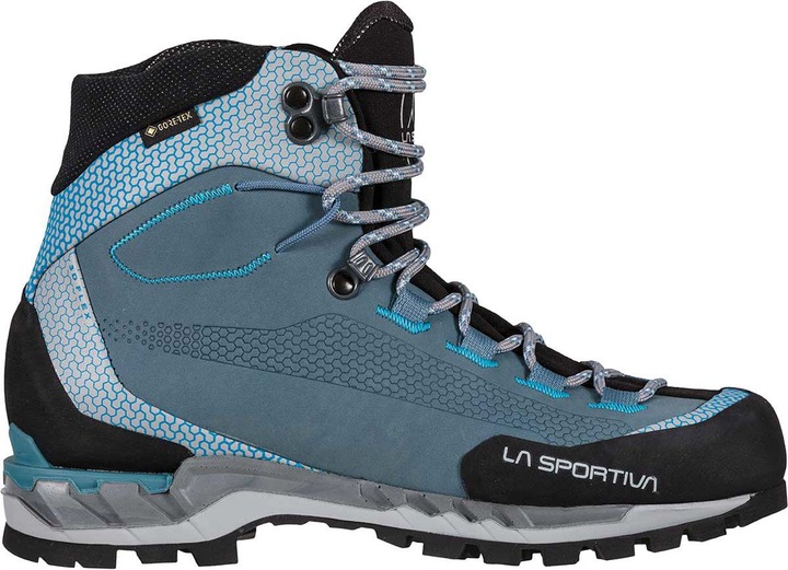 Produktbild La Sportiva Trango Tech Leather Woman Gtx (41)