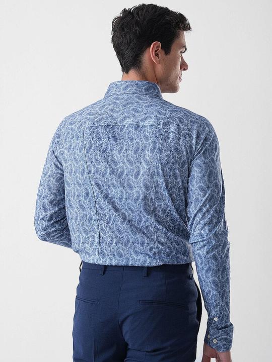 Immagine prodotto Desoto Jerseyhemd (M)