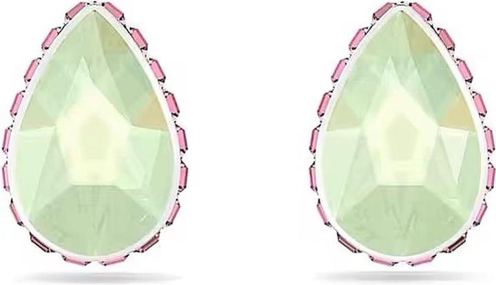 Immagine prodotto Swarovski Damenohrringe 5641407