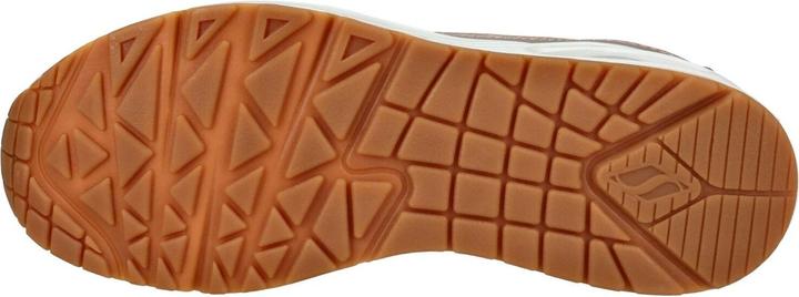 Actual product image Skechers Sneaker (38)