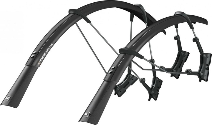SKS Raceblade Pro (Schutzblech Set)