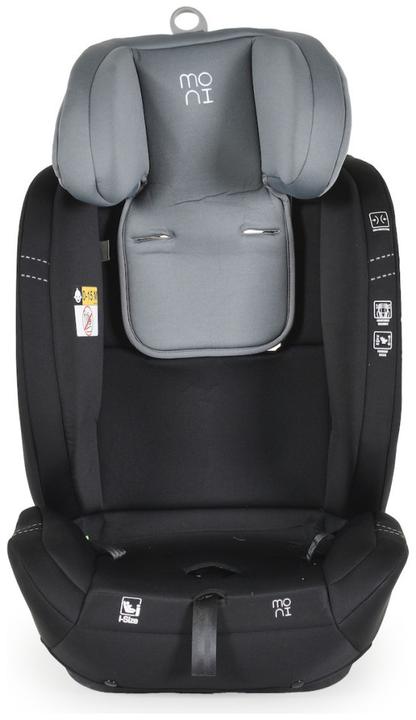 Image du produit Moni Siège enfant i-Size Start (Siège pour enfant, Norme ECE R129/i-Size)