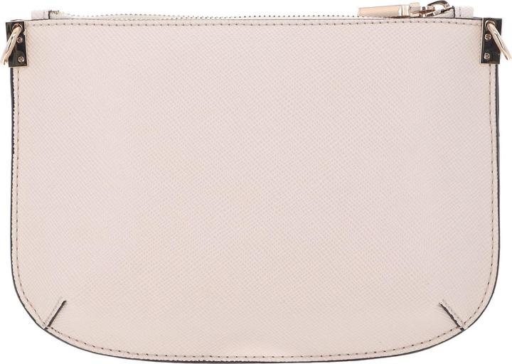 Immagine prodotto Guess Ilia Two Compartment XBody Top Zip