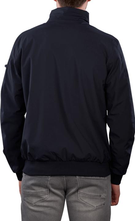 Actual product image Pme Legend Winglock Jacket Softshell (M)