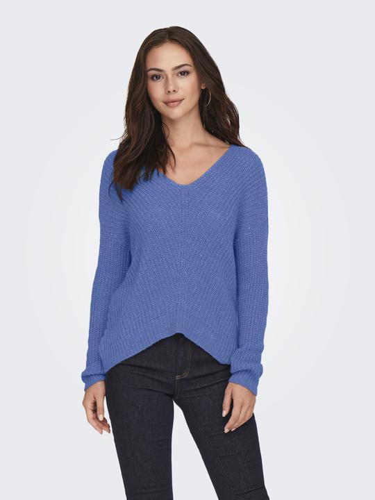 Image du produit JdY JDYNEW Strickpullover Strickpullover (XXL)