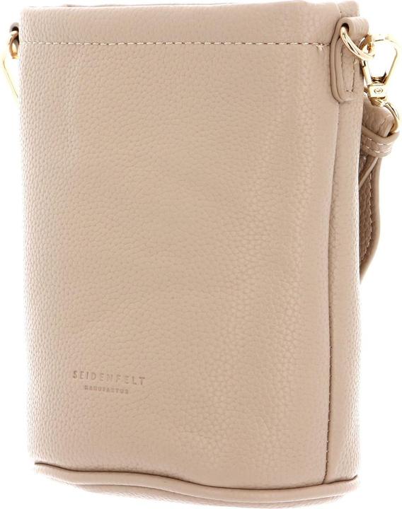 Immagine prodotto Seidenfelt Borsa a tracolla Persby Small Bucket
