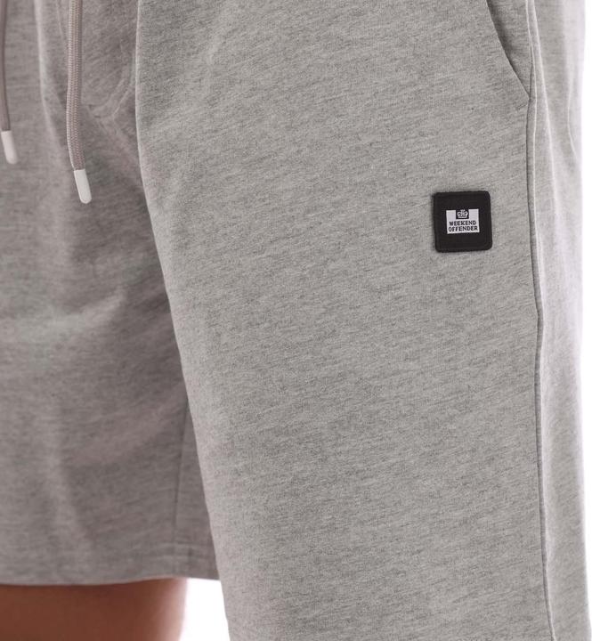 Produktbild Weekend Offender Scandium Shorts (M)