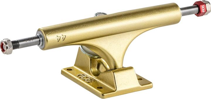 Image du produit Ace AF-1 44 Set (8.25")