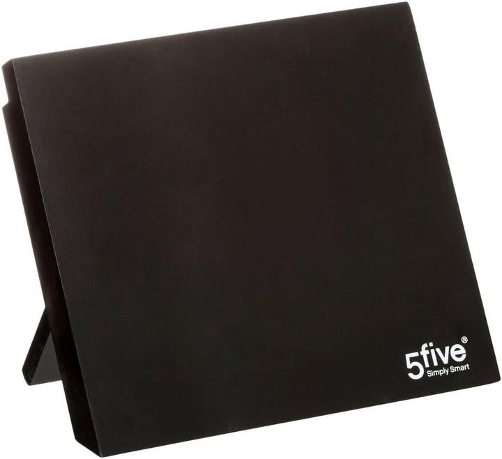 Produktbild 5Five Blockieren Sie 5 liebende Messer