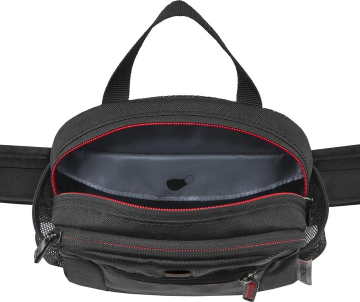 Immagine prodotto Wenger Marsupio