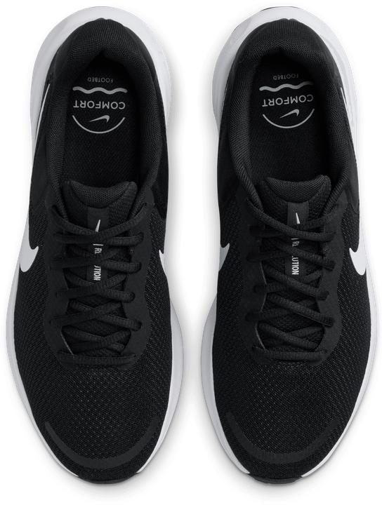 Produktbild Nike FB2207-001 (44)