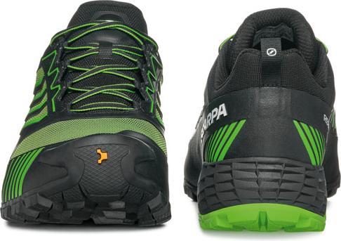 Produktbild Scarpa Ribelle Run Xt (42)