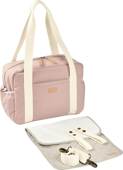 Produktbild Beaba Paris