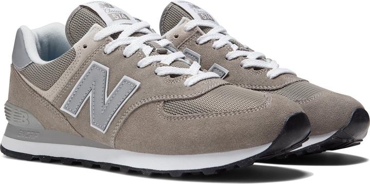 Image du produit New Balance ML574EVG (45)