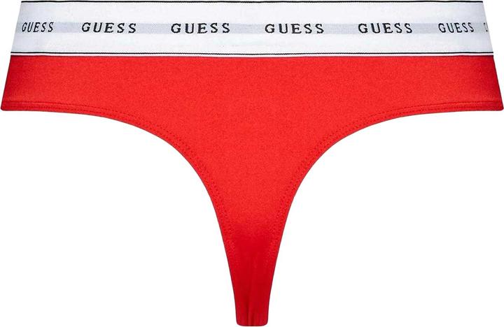 Produktbild Guess Slips Schmal (XL)