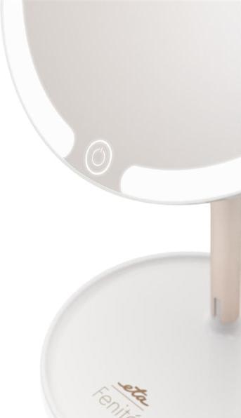 Actual product image ETA Fenité