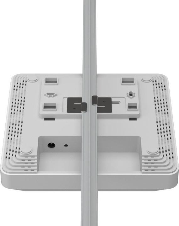 Produktbild Keenetic Orbiter 6 (KAP-630) (2402 Mbit/s)