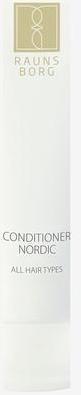 Immagine prodotto Raunsborg Balsamo Nordic per tutti i tipi di capelli 200 ml (200 ml)