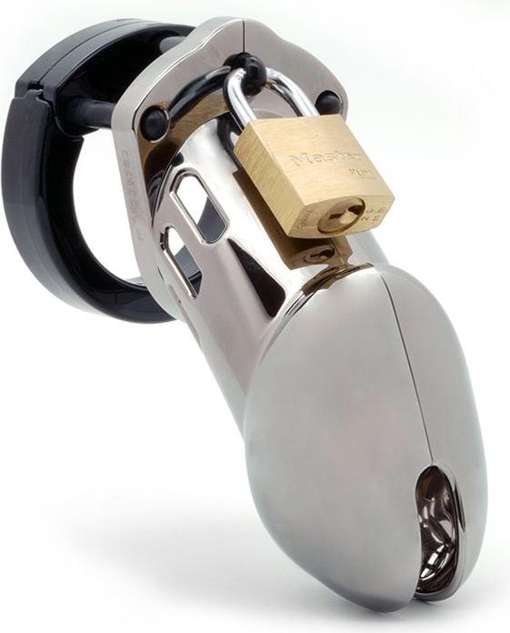 Immagine prodotto CB-X CB-6000