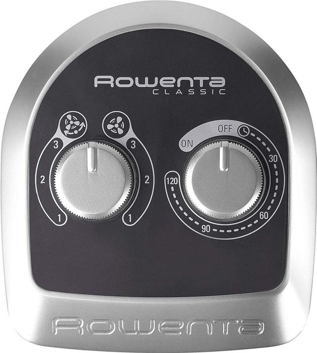 Produktbild Rowenta Classic Tower (59 dB)