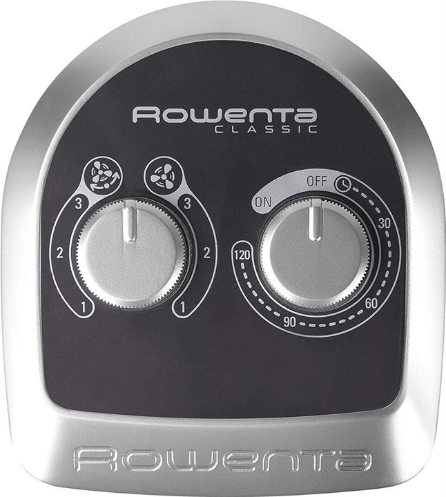 Produktbild Rowenta Classic Tower (59 dB)