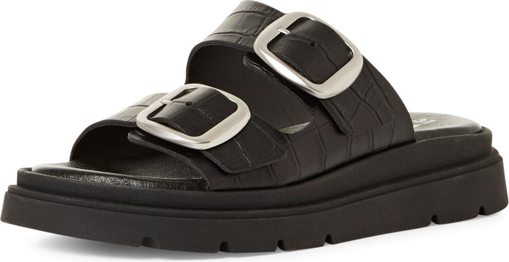 Croco noir