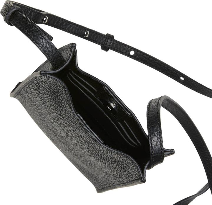 Immagine prodotto Marc O'Polo Beth Cellphone Bag