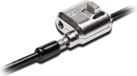 Image du produit Kensington MiniSaver