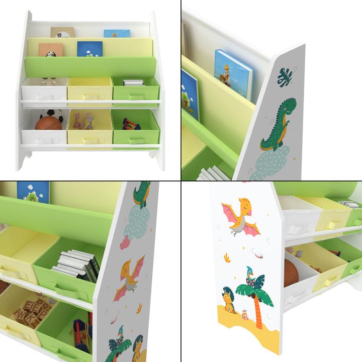 Produktbild En.Casa Ponteceso
