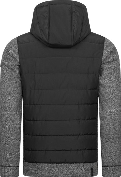 Actual product image Ragwear Doryan Mel (L)