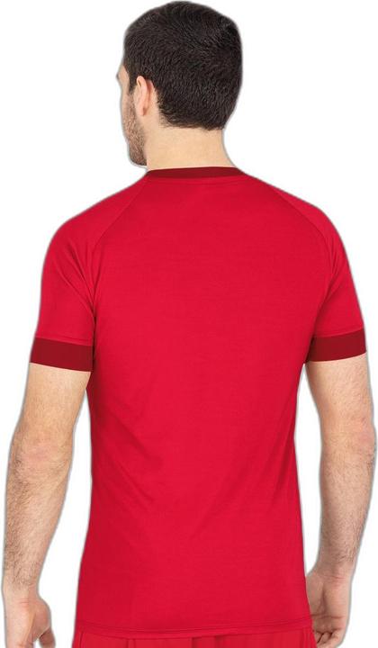 Immagine prodotto JAKO Maglia Tropicana (L) (L)