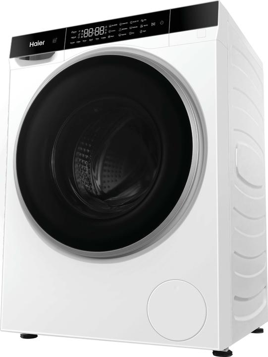 Produktbild Haier LAVAS. HWD50-BP12307 U-S SLIM 5+2,5KG. ()