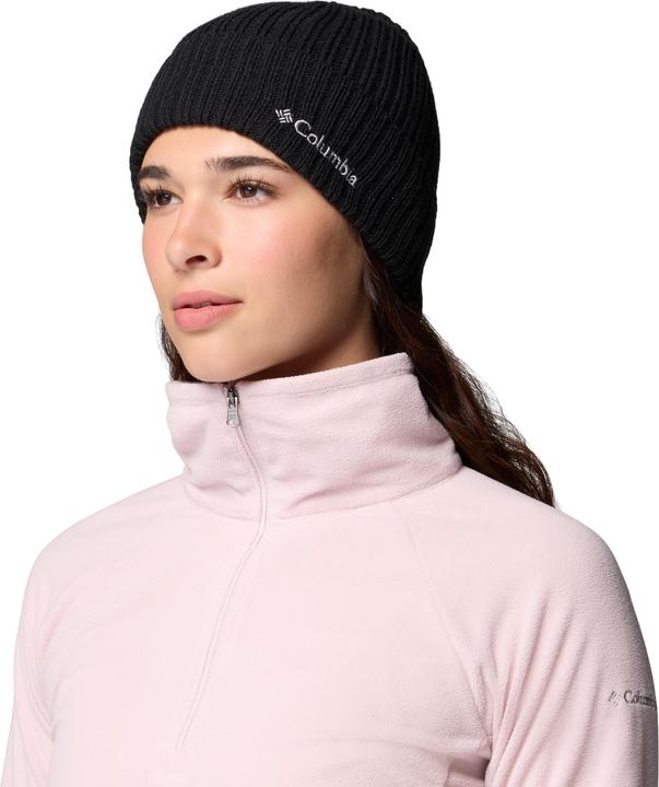 Produktbild Columbia Watch Cap (One Size)