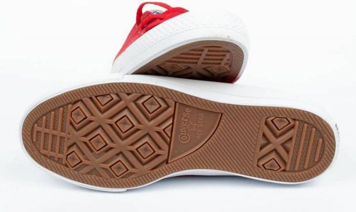 Image du produit Converse Ox Schuhe (36.5)