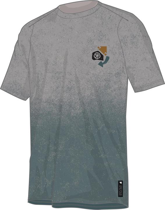 Produktbild Endura Singletrack (M)