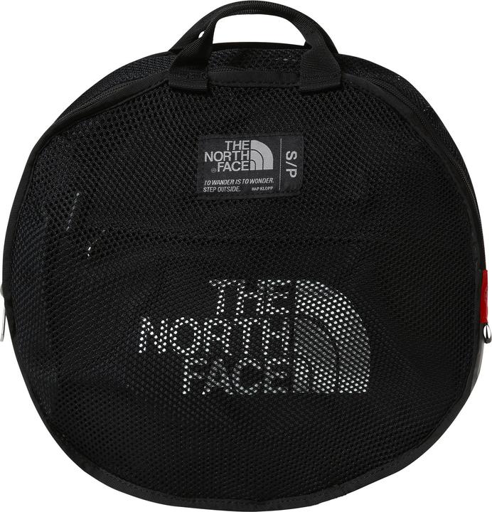 Immagine prodotto North Face Campo Base (50 l)