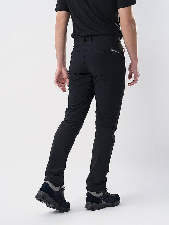 Produktbild Salewa Wanderhose Puez Dolomitic 2 Durastretch Lang (48, M, 48, M)