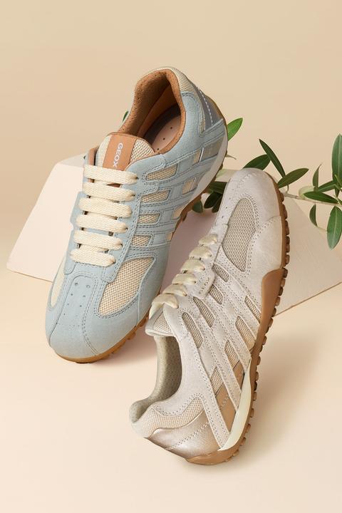 Image du produit Geox Sneaker Damen (40)