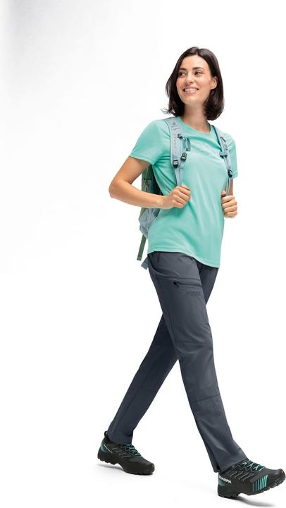 Produktbild Maier Sports Women's Inara Slim Vario (3XL)