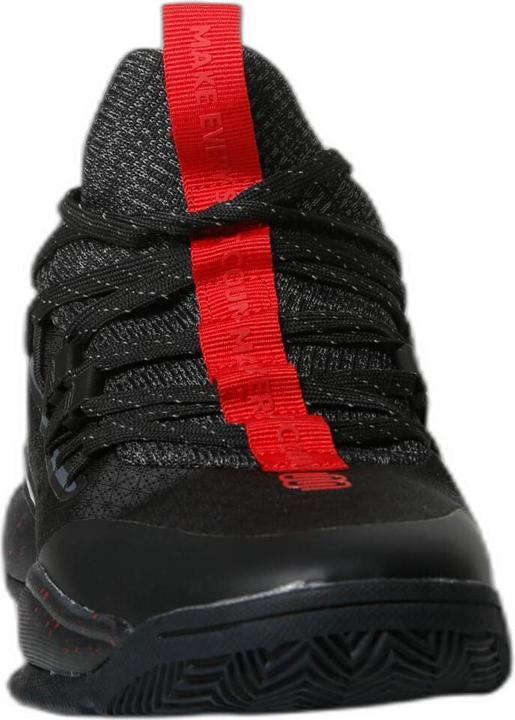 Produktbild B.Ease Basketballschuhe "Suspended" (44)