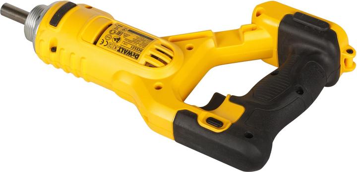 Produktbild DeWalt DCE531N