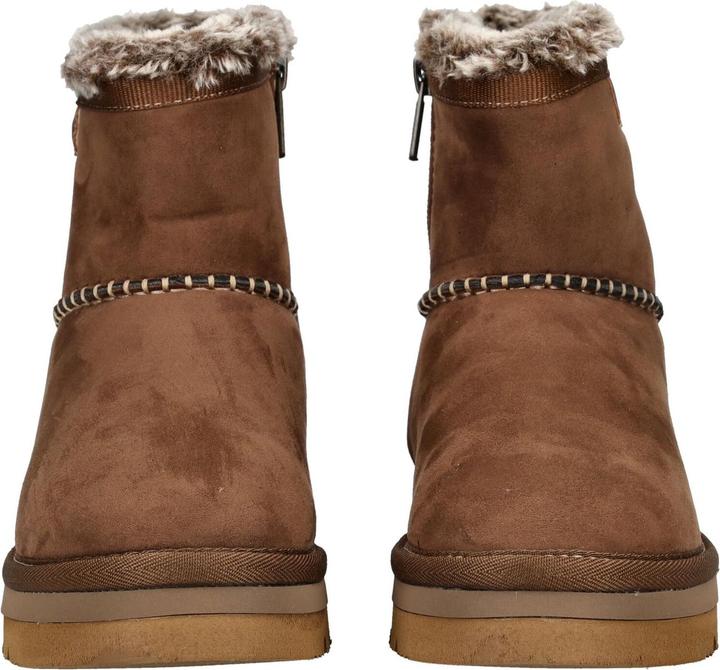 Image du produit Mustang Stiefelette (36)