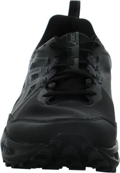 Produktbild ASICS Performance Gel Sonoma 8 GTX (45)