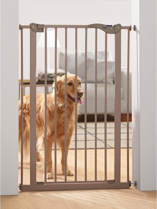 Actual product image Savic Dog Barrier (Dog kennel)