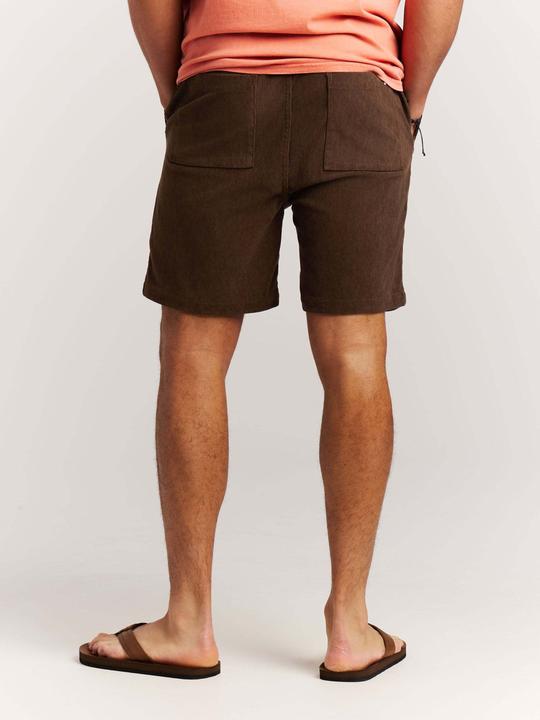 Produktbild Protest Shorts PRTUleyo (XXL)