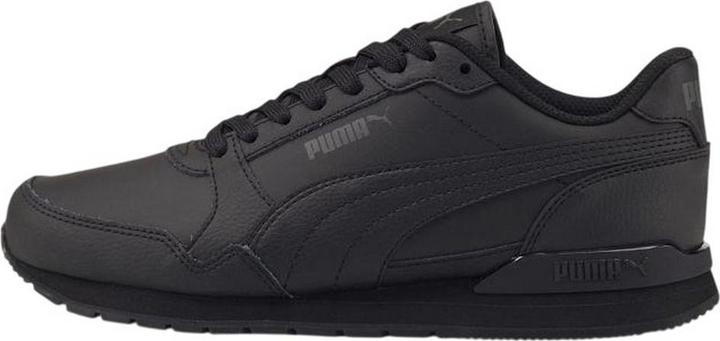 Produktbild Puma Sneaker St Runner V3 (38.5)